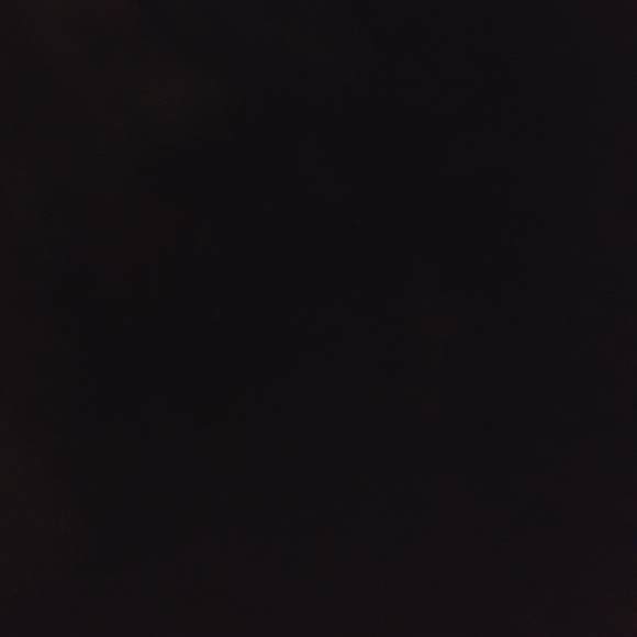 live and let live top - Picture 4 of 5